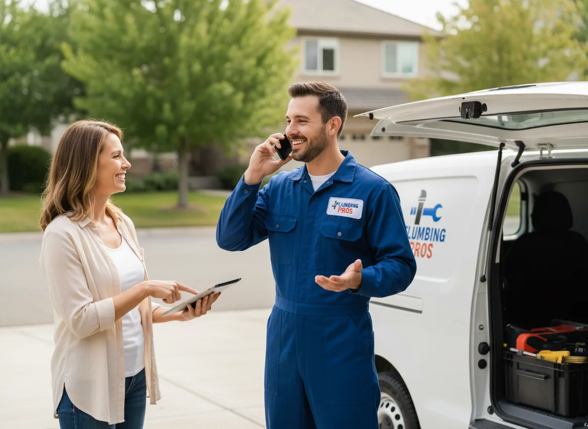 Water Heater Repair Brewerton, NY FAQs